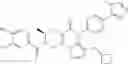 Fig. 233 - Tricyclic compounds