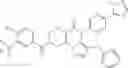 Fig. 234 - Tricyclic compounds