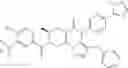Fig. 235 - Tricyclic compounds
