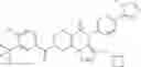 Fig. 236 - Tricyclic compounds