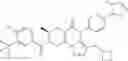 Fig. 237 - Tricyclic compounds
