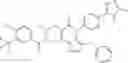 Fig. 238 - Tricyclic compounds