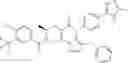 Fig. 239 - Tricyclic compounds