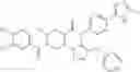 Fig. 240 - Tricyclic compounds