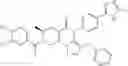 Fig. 241 - Tricyclic compounds