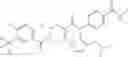 Fig. 242 - Tricyclic compounds