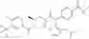 Fig. 243 - Tricyclic compounds