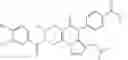 Fig. 244 - Tricyclic compounds