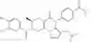 Fig. 245 - Tricyclic compounds