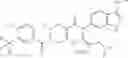 Fig. 246 - Tricyclic compounds