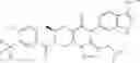 Fig. 247 - Tricyclic compounds