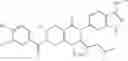 Fig. 248 - Tricyclic compounds