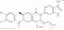 Fig. 249 - Tricyclic compounds
