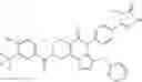 Fig. 250 - Tricyclic compounds