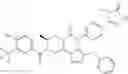 Fig. 251 - Tricyclic compounds