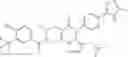 Fig. 252 - Tricyclic compounds