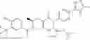 Fig. 253 - Tricyclic compounds