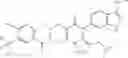 Fig. 254 - Tricyclic compounds