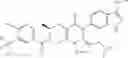 Fig. 255 - Tricyclic compounds