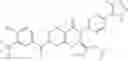 Fig. 256 - Tricyclic compounds