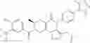 Fig. 257 - Tricyclic compounds