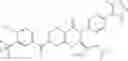 Fig. 258 - Tricyclic compounds