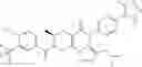 Fig. 259 - Tricyclic compounds