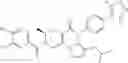 Fig. 261 - Tricyclic compounds