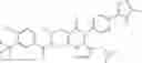 Fig. 262 - Tricyclic compounds