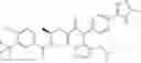 Fig. 263 - Tricyclic compounds