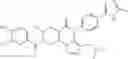 Fig. 264 - Tricyclic compounds