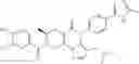Fig. 265 - Tricyclic compounds