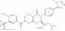 Fig. 266 - Tricyclic compounds