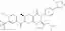 Fig. 267 - Tricyclic compounds