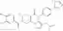 Fig. 268 - Tricyclic compounds