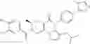 Fig. 269 - Tricyclic compounds