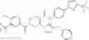 Fig. 270 - Tricyclic compounds