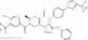 Fig. 271 - Tricyclic compounds