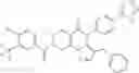 Fig. 272 - Tricyclic compounds