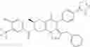Fig. 273 - Tricyclic compounds