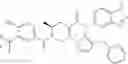 Fig. 274 - Tricyclic compounds