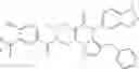Fig. 275 - Tricyclic compounds