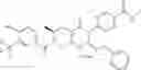 Fig. 276 - Tricyclic compounds