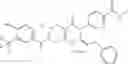 Fig. 277 - Tricyclic compounds