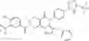 Fig. 278 - Tricyclic compounds
