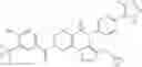 Fig. 280 - Tricyclic compounds