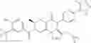 Fig. 281 - Tricyclic compounds