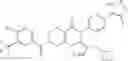 Fig. 282 - Tricyclic compounds