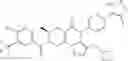Fig. 283 - Tricyclic compounds