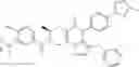 Fig. 285 - Tricyclic compounds